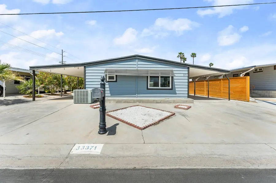 33371 Tubac Trail, Thousand Palms, CA 92276 - Image #2