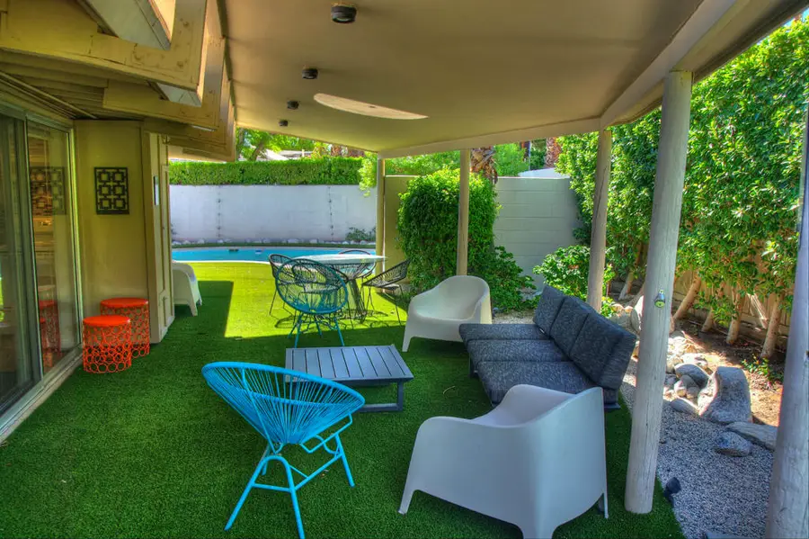 45710 Shadow Mountain Drive, Palm Desert, CA 92260 - Image #3