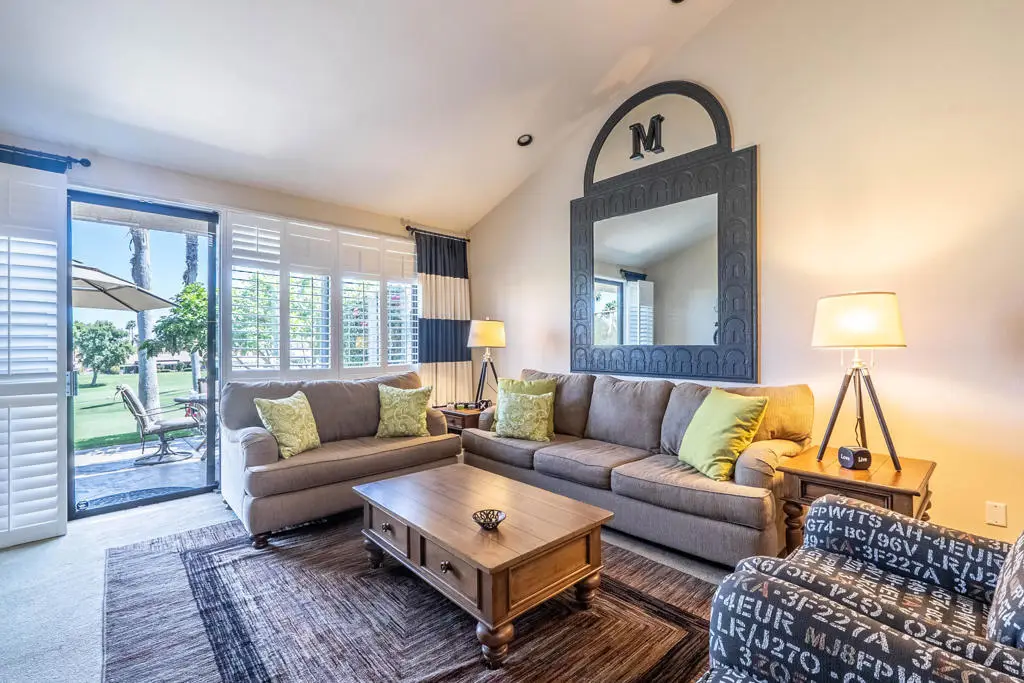 39432 Narcissus Way, Palm Desert, CA 92211 - Image #1