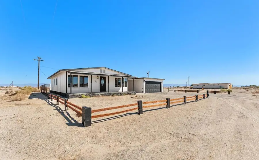 786 Molokai Avenue, Thermal, CA 92274 - Image #3