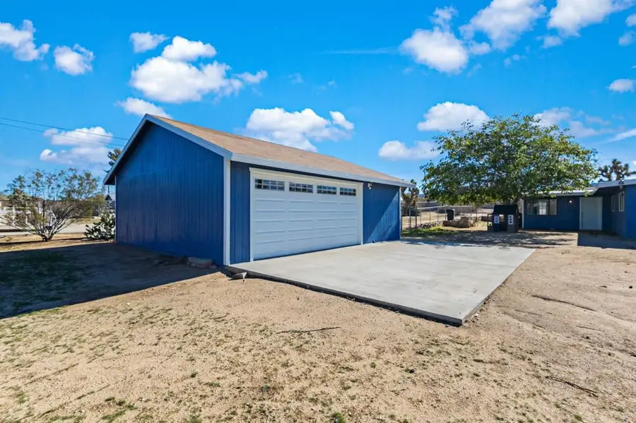 7517 Alaba Avenue, Yucca Valley, CA 92284 - Image #3