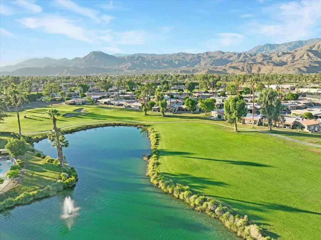 68354 Calle Cordoba, Cathedral City, CA 92234 - Image #1