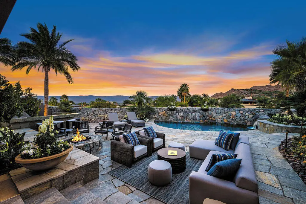 411 Eagle Ridge, Palm Desert, CA 92260 - Image #1