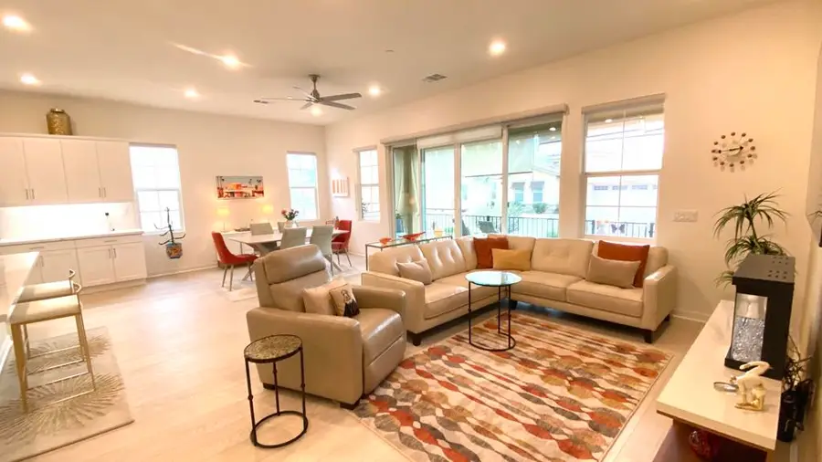 3461 Via Leonardo, Palm Desert, CA 92260 - Image #2