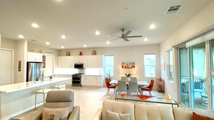 3461 Via Leonardo, Palm Desert, CA 92260 - Image #3