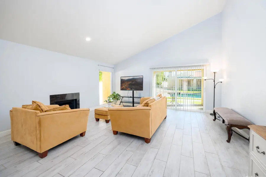 79602 Avenue 42, Bermuda Dunes, CA 92203 - Image #3