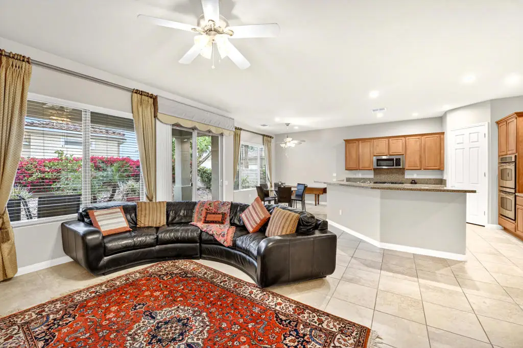 81566 Avenida Sombra, Indio, CA 92203 - Image #1