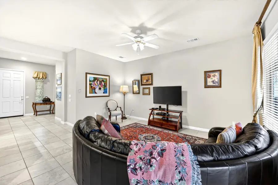 81566 Avenida Sombra, Indio, CA 92203 - Image #2