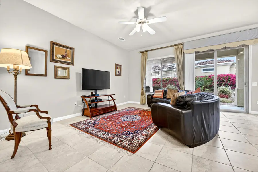 81566 Avenida Sombra, Indio, CA 92203 - Image #3