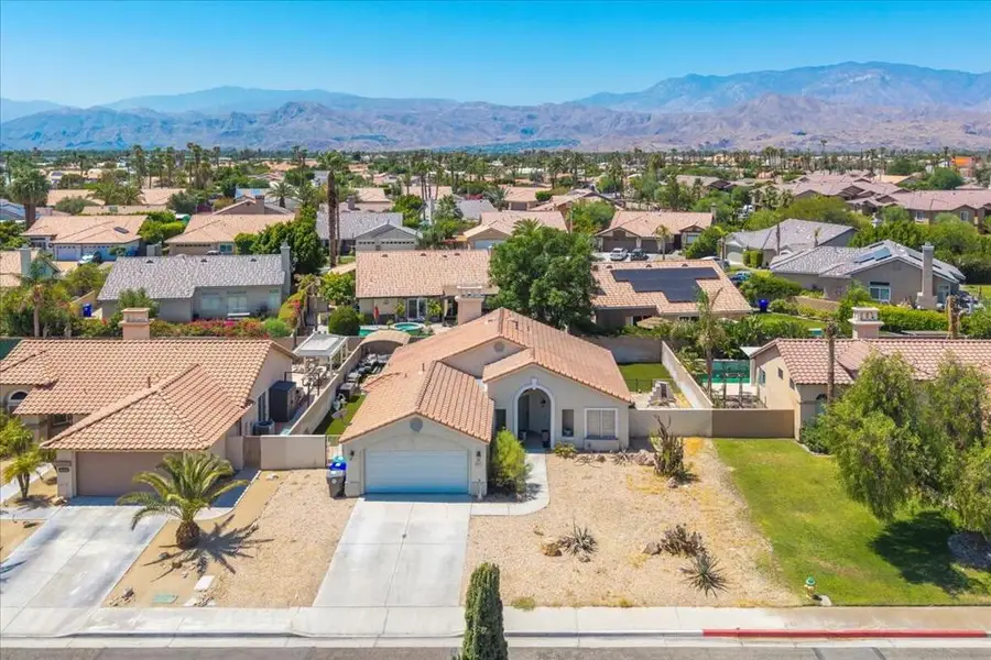 69205 Kemper Court, Cathedral City, CA 92234 - Image #2