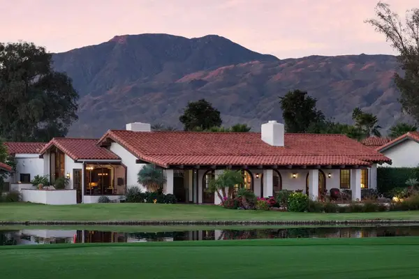 78180 Hacienda La Quinta Drive, La Quinta, CA 92253