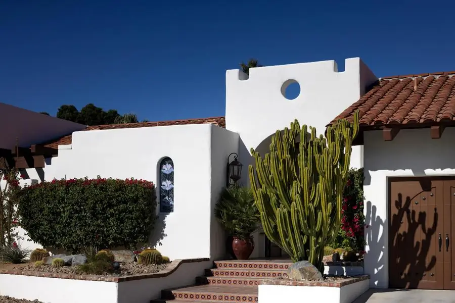 78180 Hacienda La Quinta Drive, La Quinta, CA 92253 - Image #3