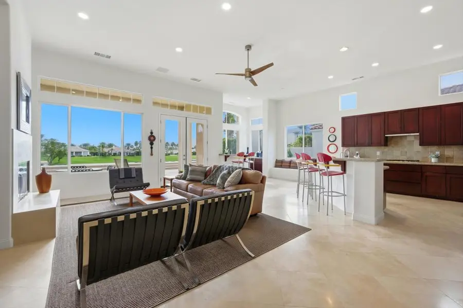 80107 Miramonte Lane, La Quinta, CA 92253 - Image #3