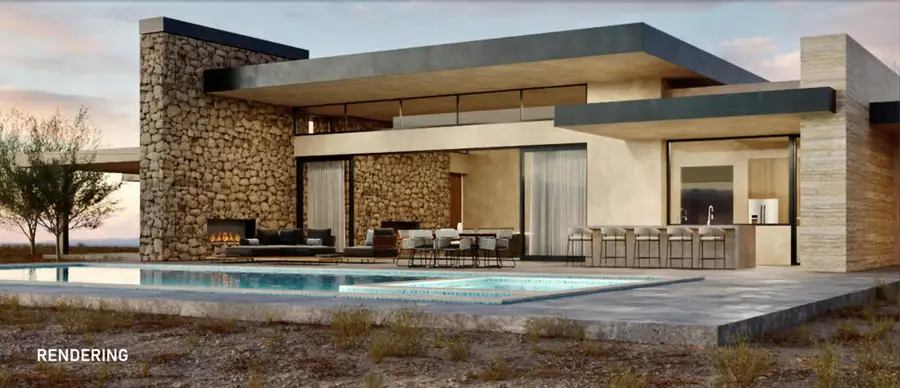 61271 Calle Los Amigos, Joshua Tree, CA 92252 - #3