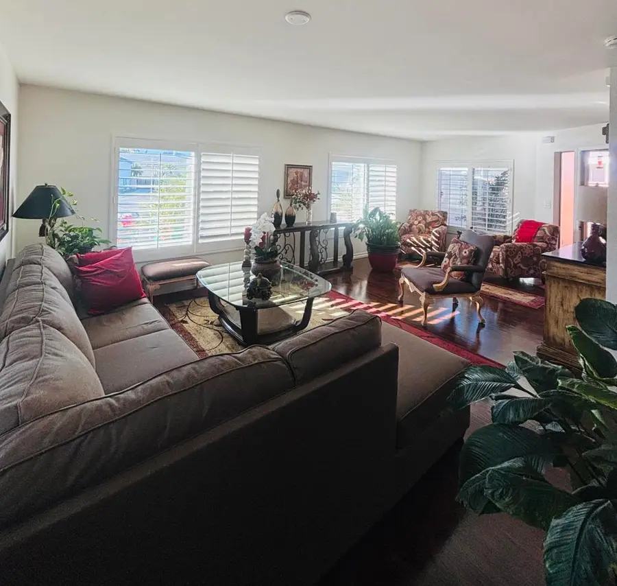 47712 Calle Fiesta, Indio, CA 92201 - Image #2