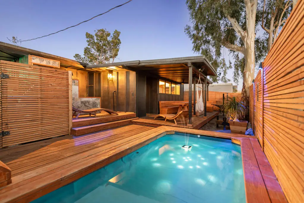 66145 First Street, Desert Hot Springs, CA 92240 - Image #1