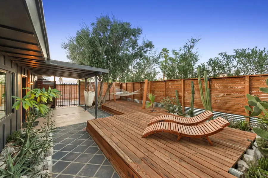 66145 First Street, Desert Hot Springs, CA 92240 - Image #2