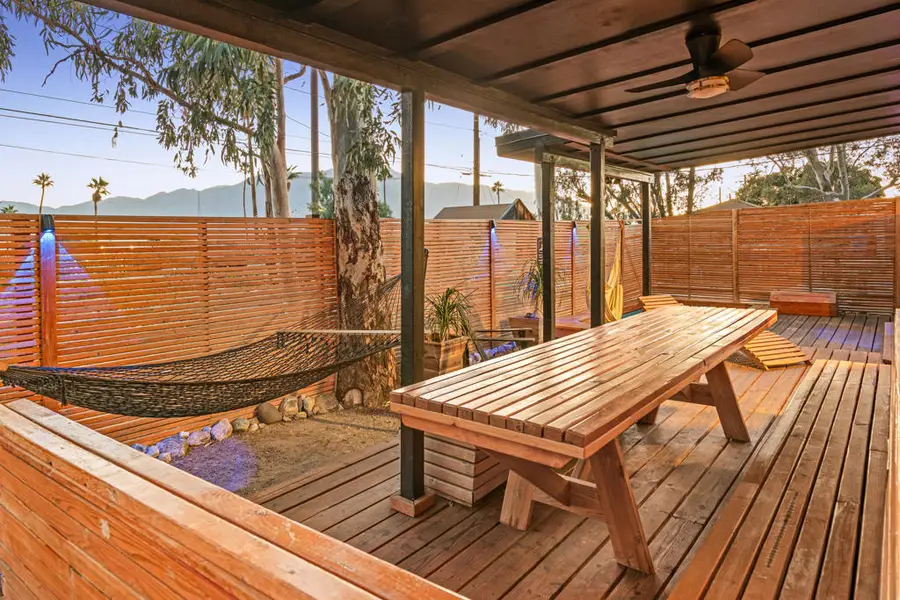 66145 First Street, Desert Hot Springs, CA 92240 - Image #3