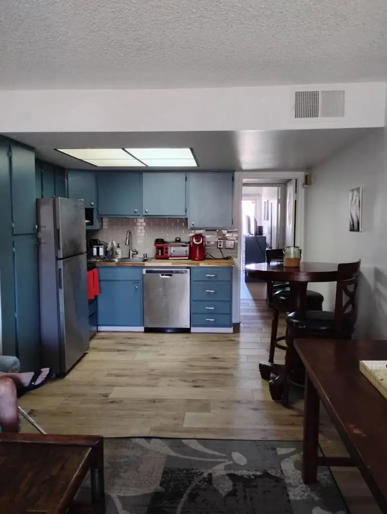 9645 Spyglass Avenue #82, Desert Hot Springs, CA 92240 - Image #2