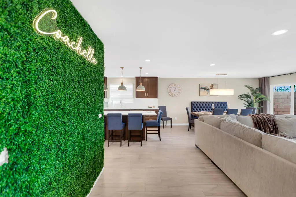 84131 Azzura Way, Indio, CA 92203 - Image #1