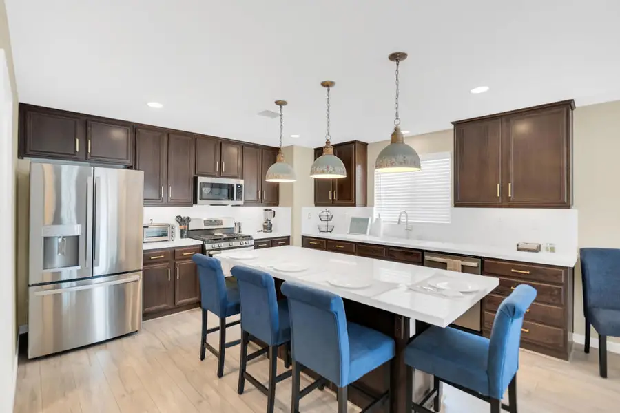 84131 Azzura Way, Indio, CA 92203 - Image #3