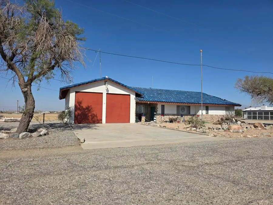 2351 Oahu Lane, Salton City, CA 92274 - Image #2