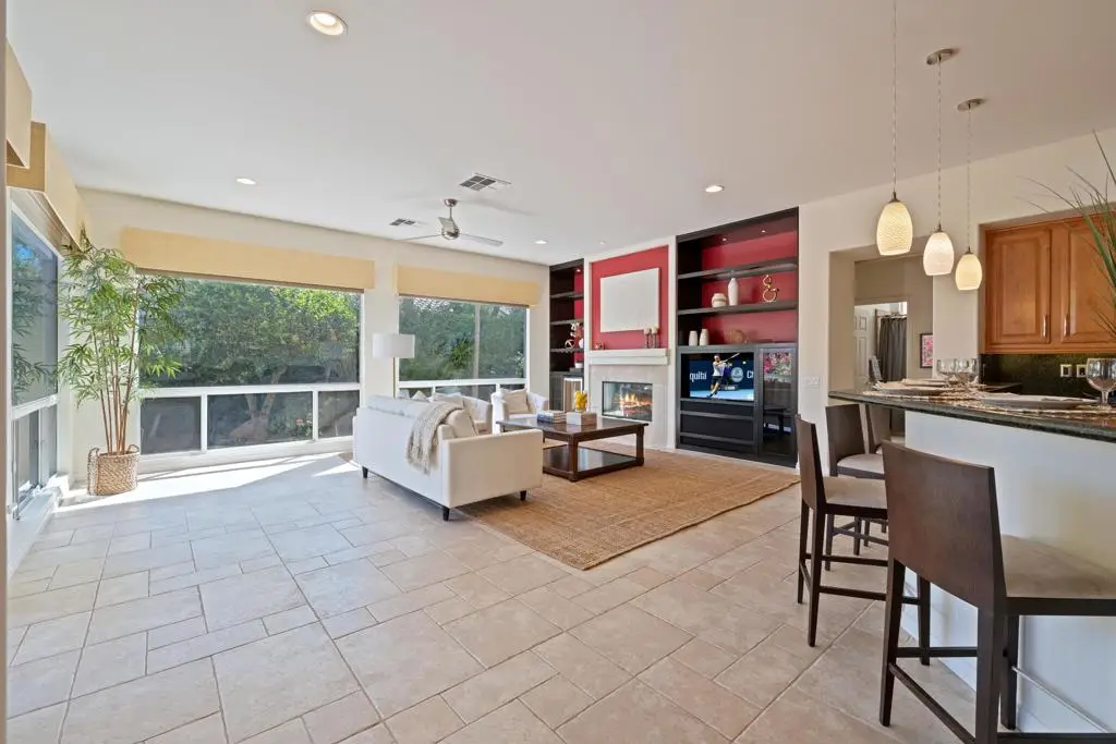 78364 Grape Arbor Avenue, Palm Desert, CA 92211 - Image #1