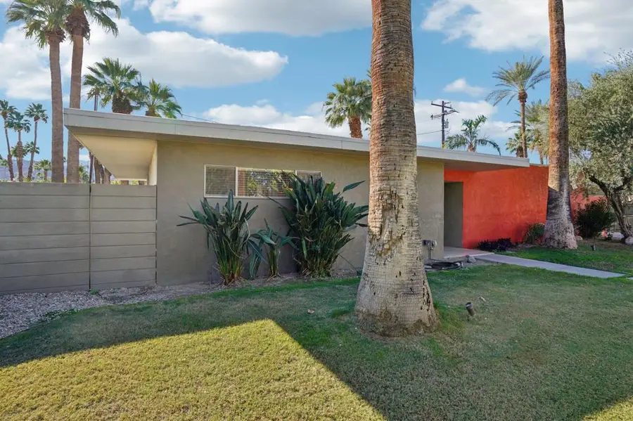 74645 Yucca Tree Drive, Palm Desert, CA 92260 - Image #3