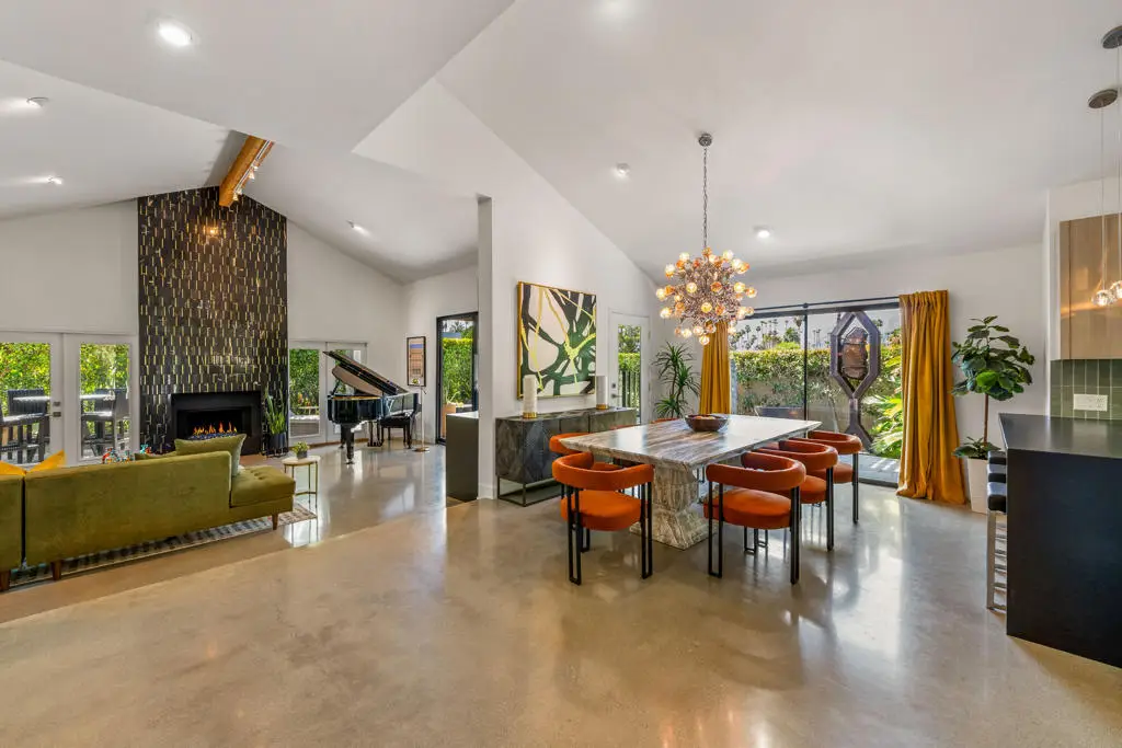 24 Calle Ardilla, Rancho Mirage, CA 92270 - #1