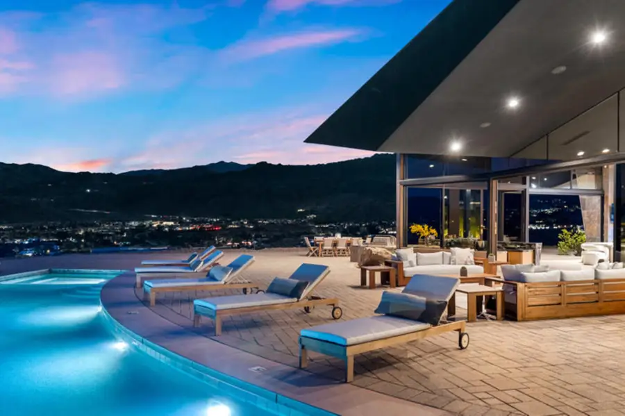 48710 Paisano Road, Palm Desert, CA 92260 - Image #3