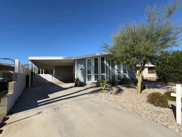 38521 Cactus Lane, Palm Desert, CA 92260 - Image #2