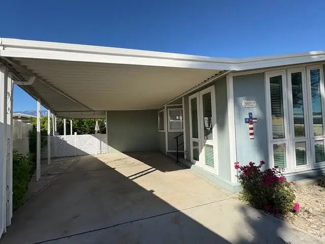 38521 Cactus Lane, Palm Desert, CA 92260 - Image #3