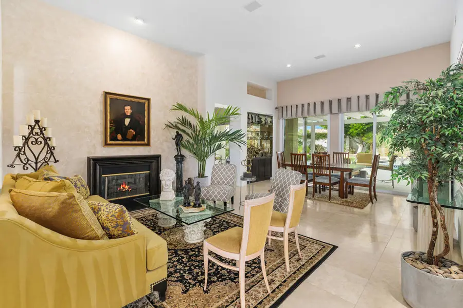 3 Adria Circle, Palm Desert, CA 92211 - Image #3