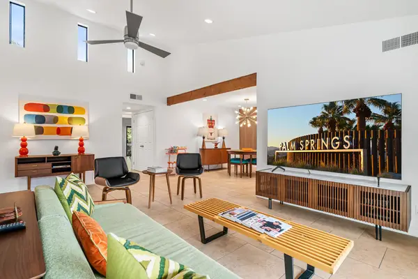 3155 E Ramon Road #904, Palm Springs, CA 92264