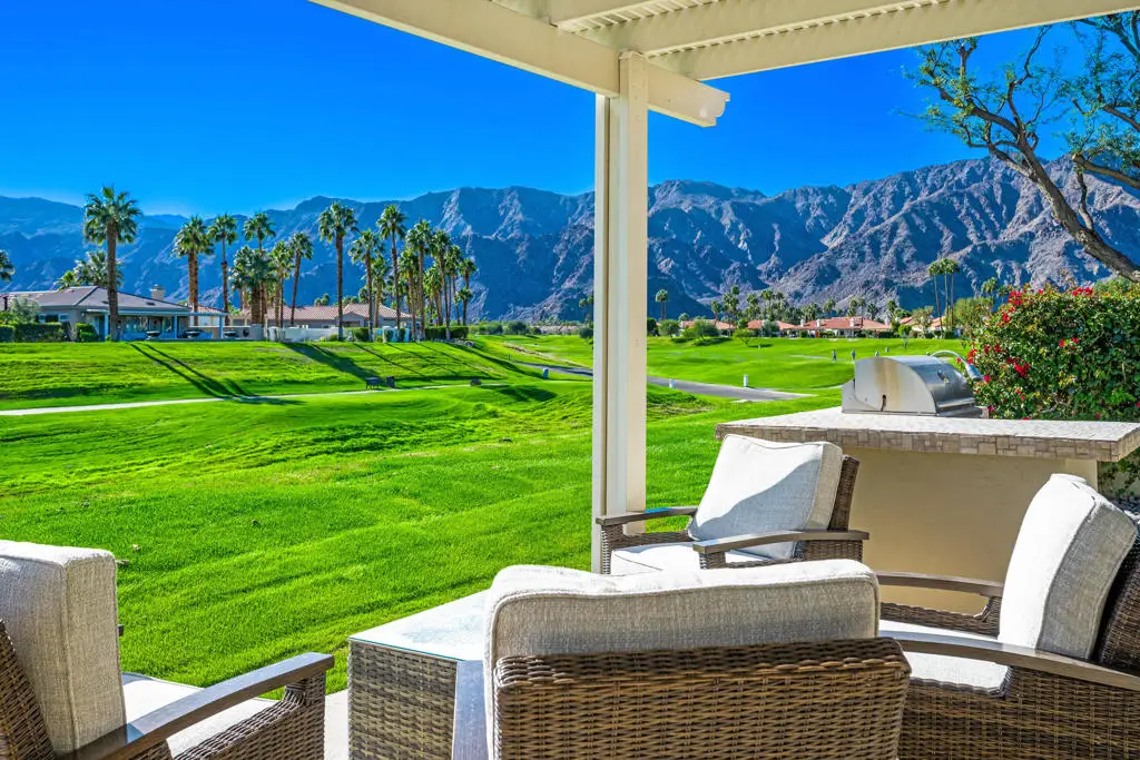 78091 Calle Norte, La Quinta, CA 92253 - Image #1