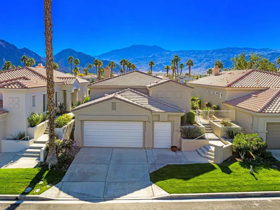 78091 Calle Norte, La Quinta, CA 92253 - Image #2