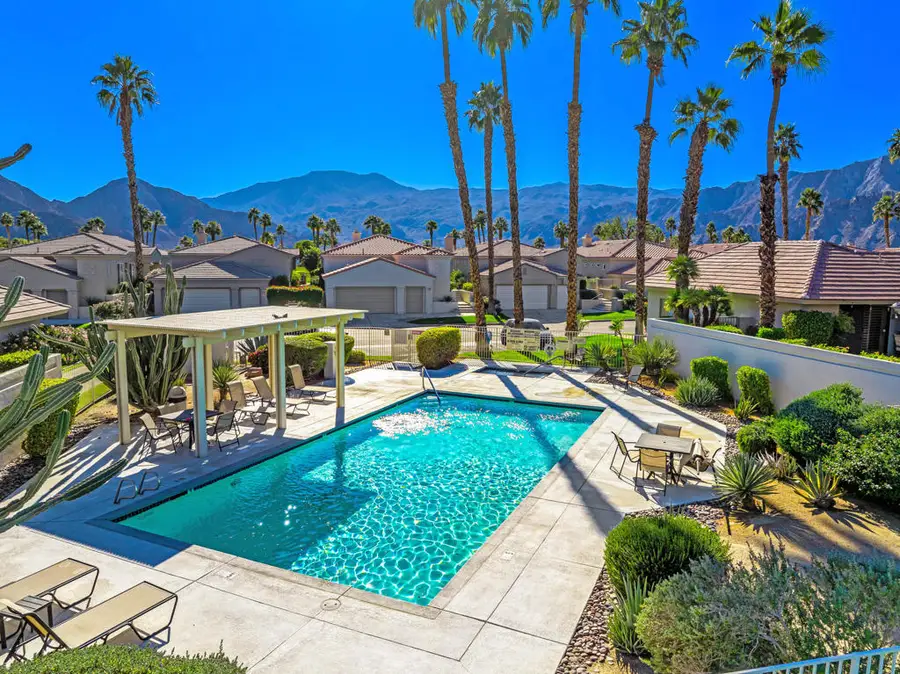 78091 Calle Norte, La Quinta, CA 92253 - Image #3