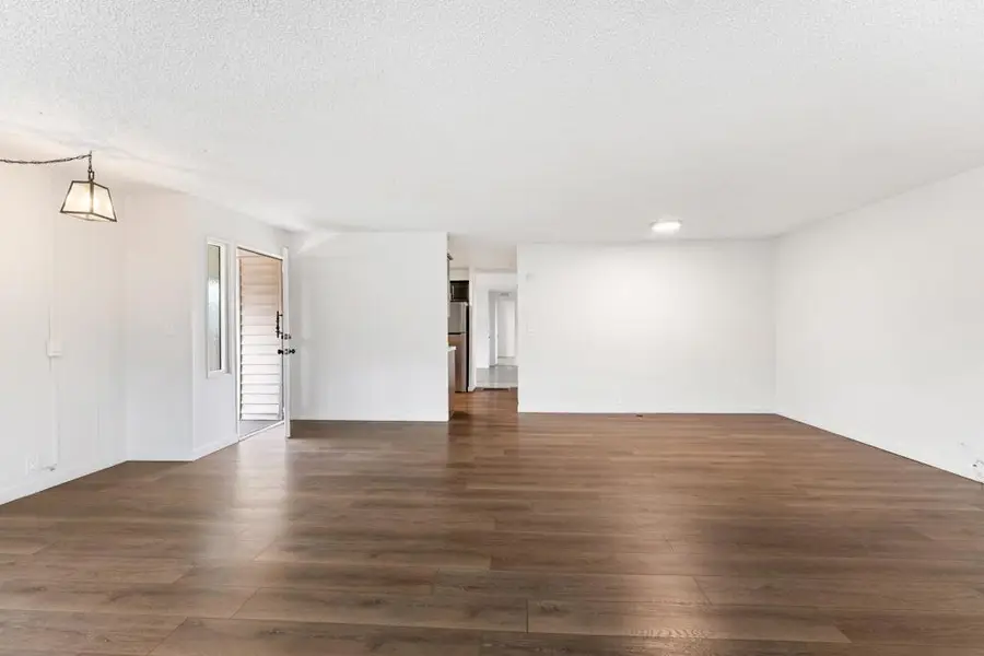 32480 San Miguelito Drive, Thousand Palms, CA 92276 - Image #2