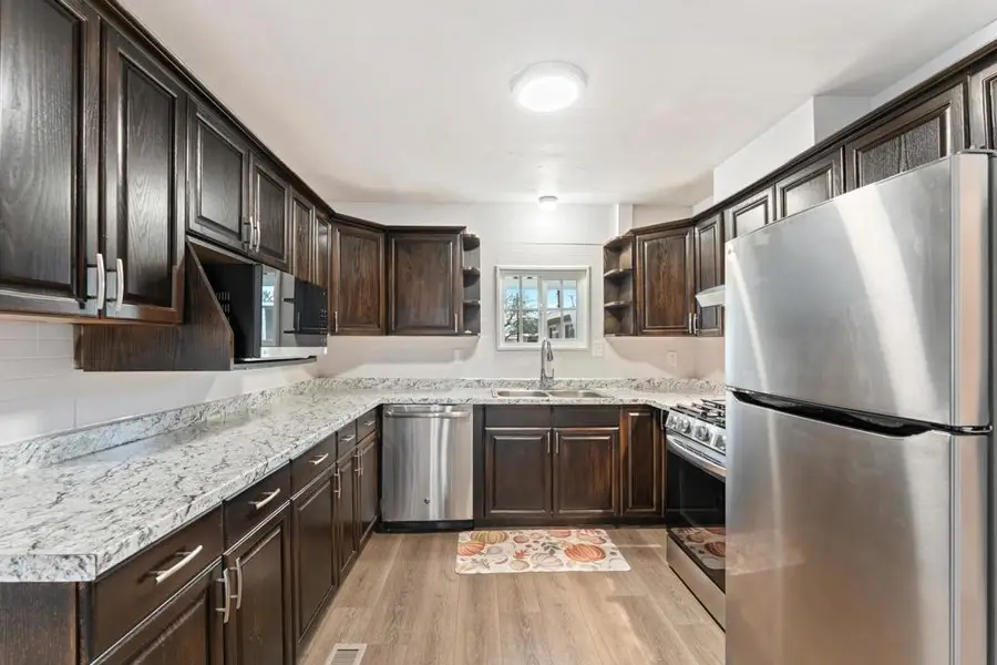 32480 San Miguelito Drive, Thousand Palms, CA 92276 - Image #3