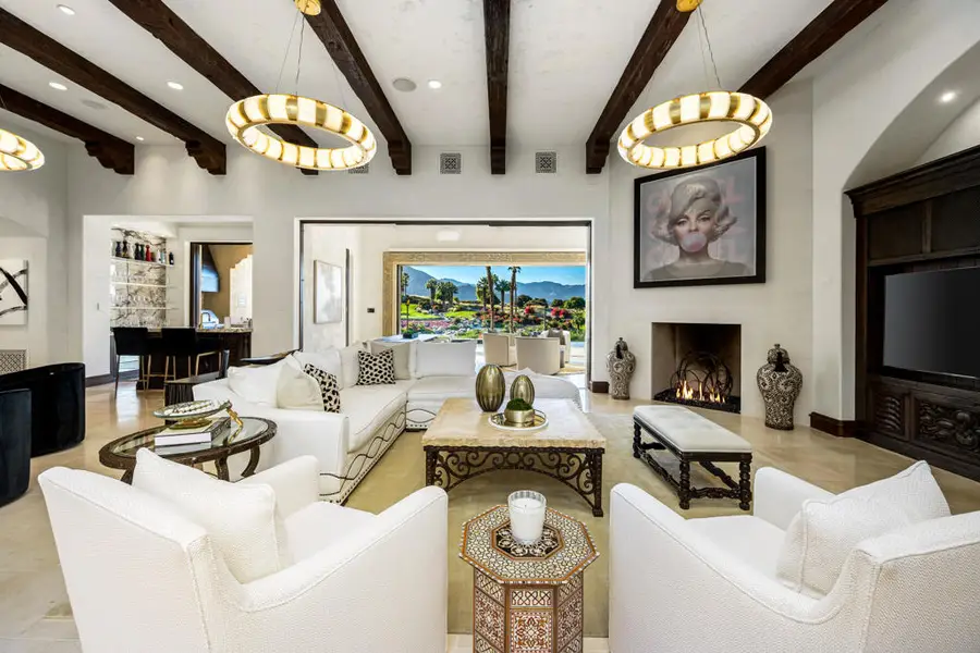 52245 Via Savona, La Quinta, CA 92253 - Image #3