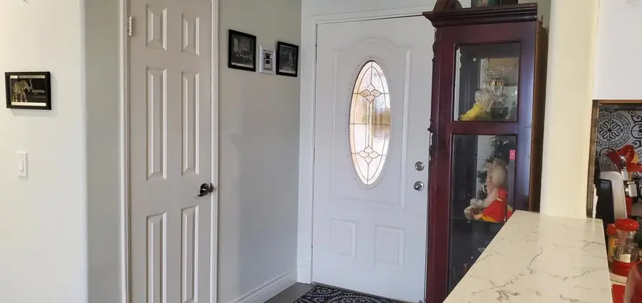 1987 Sunset Avenue, Thermal, CA 92274 - Image #2