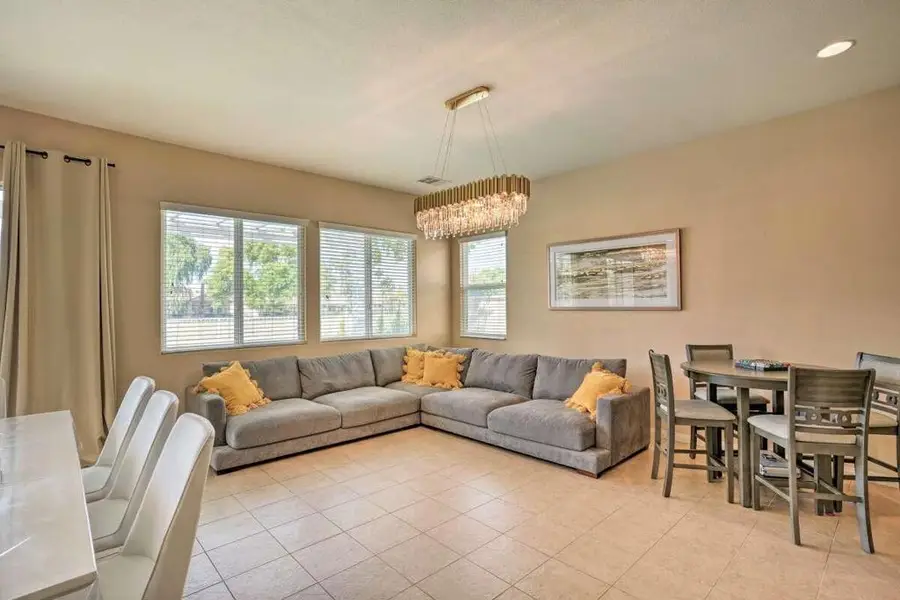 82756 Burnette Drive, Indio, CA 92201 - Image #3