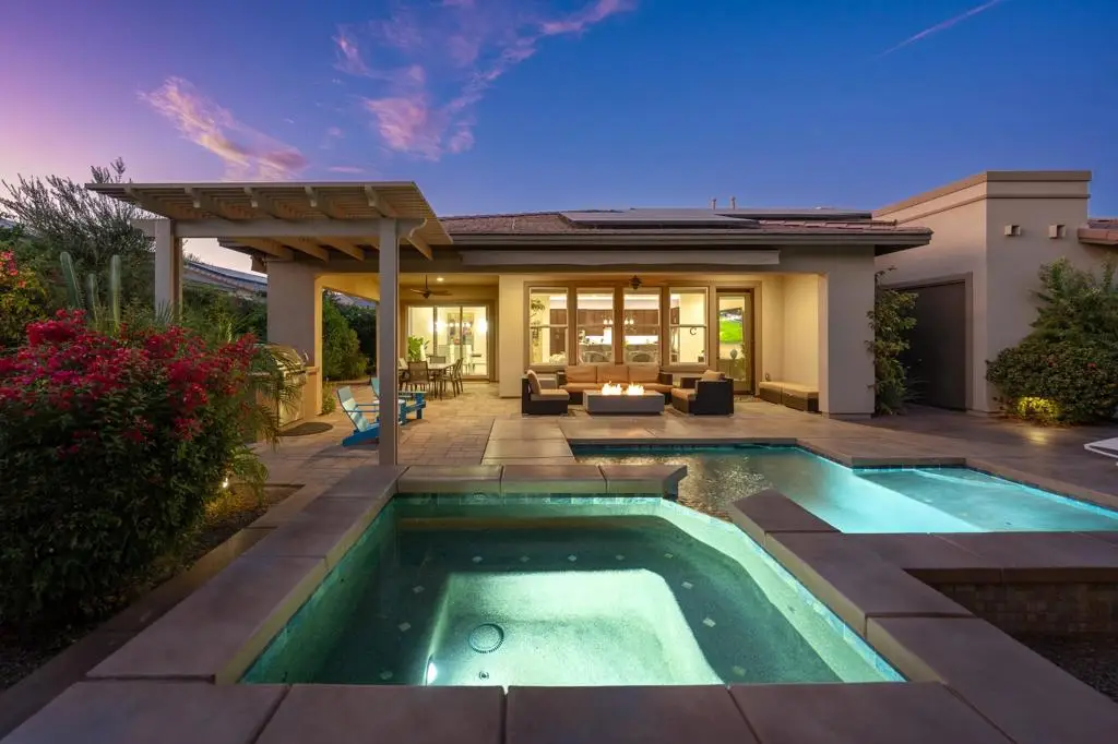 51245 Charlbury Street, Indio, CA 92201 - Image #1