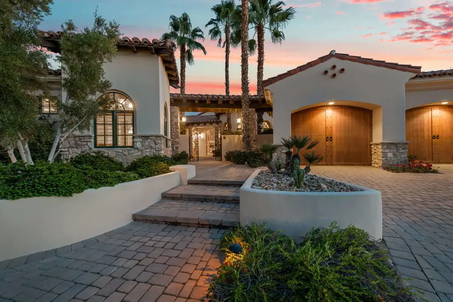 343 Crest Lake Drive, Palm Desert, CA 92211 - Image #3