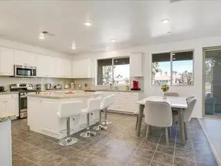 82676 Burnette Drive, Indio, CA 92201 - Image #3