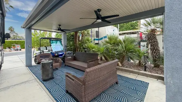 80394 Ave 48 #125, Indio, CA 92201