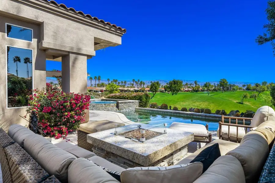 350 Bright Rock Drive, Palm Desert, CA 92211 - Image #2