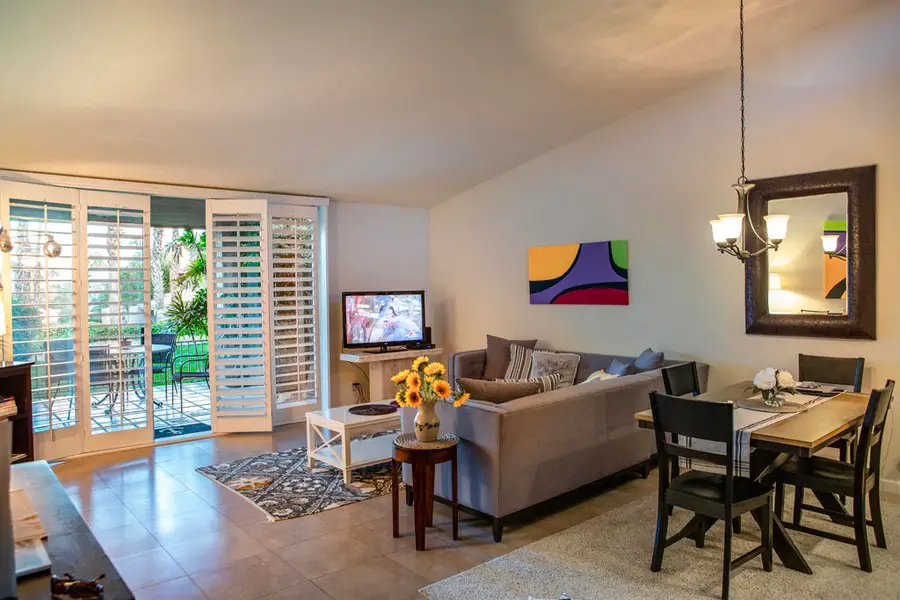 48852 Owl Lane, Palm Desert, CA 92260 - Image #3