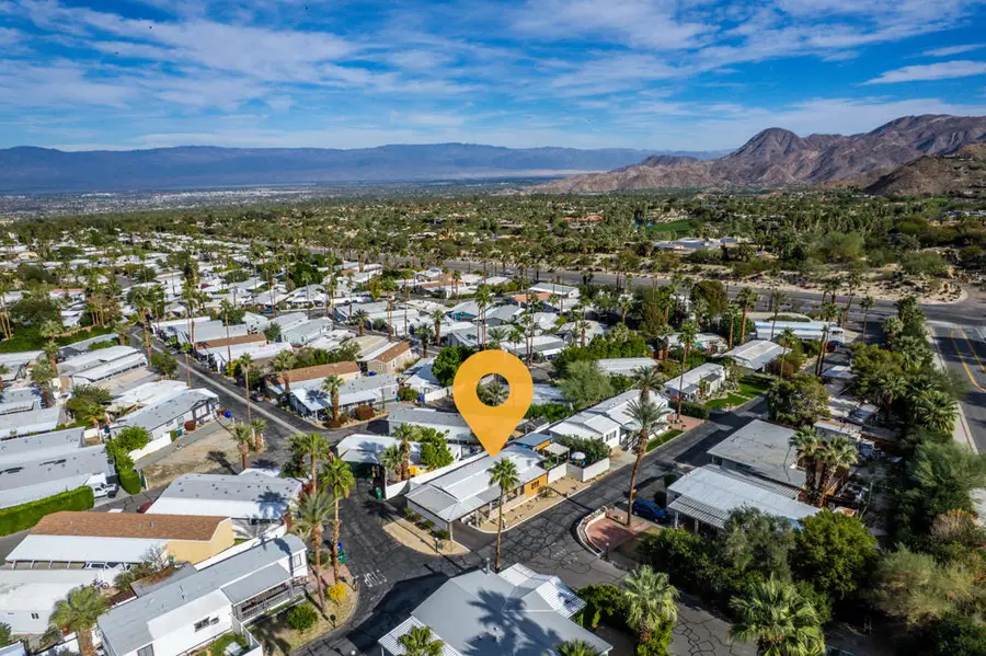 11 Ocotillo Lane, Palm Desert, CA 92260 - Image #3