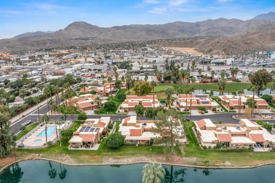 7562 Regency Drive, Palm Springs, CA 92264 - Image #3